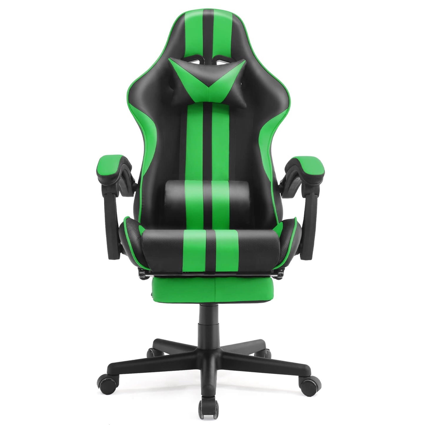 Ferghana Shelby Series E-Sports Chair Ergonomic Gaming Chair