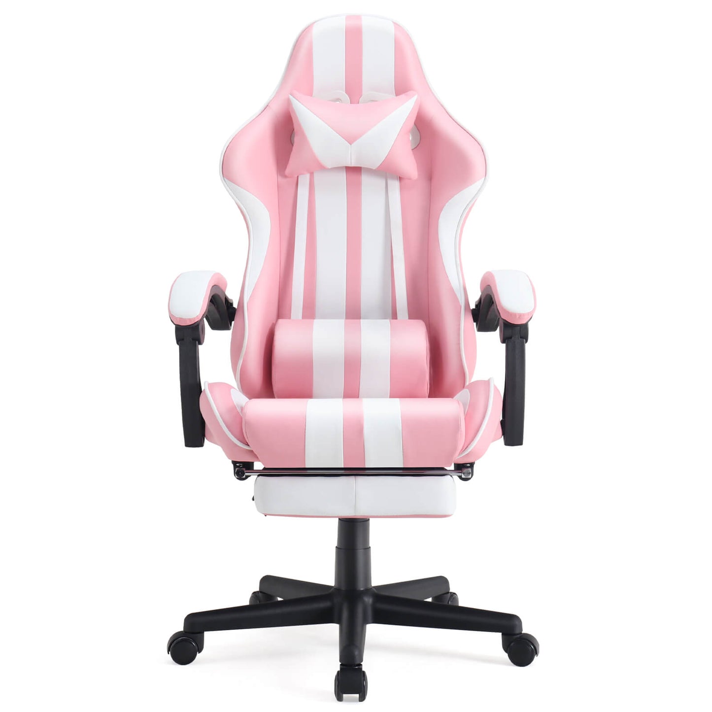 Ferghana Shelby Series Racing Style E-Sports Gaming Chair For PC Computer